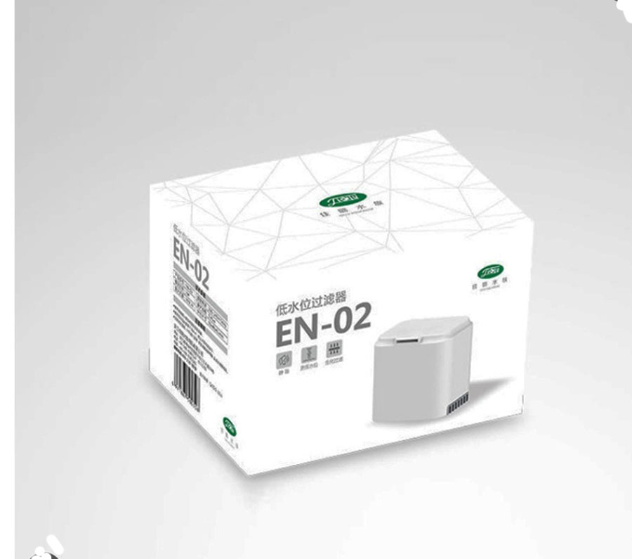 en02PS