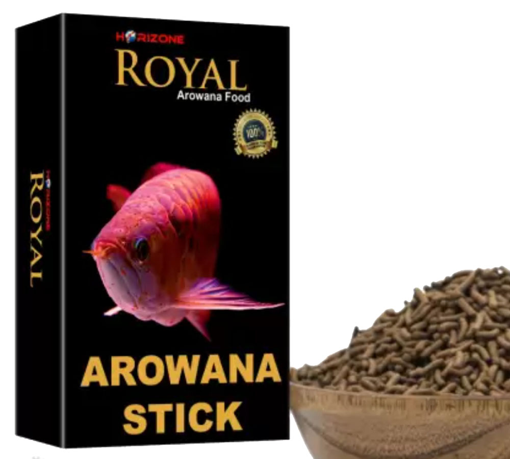 AROWANA_STICK_1PS