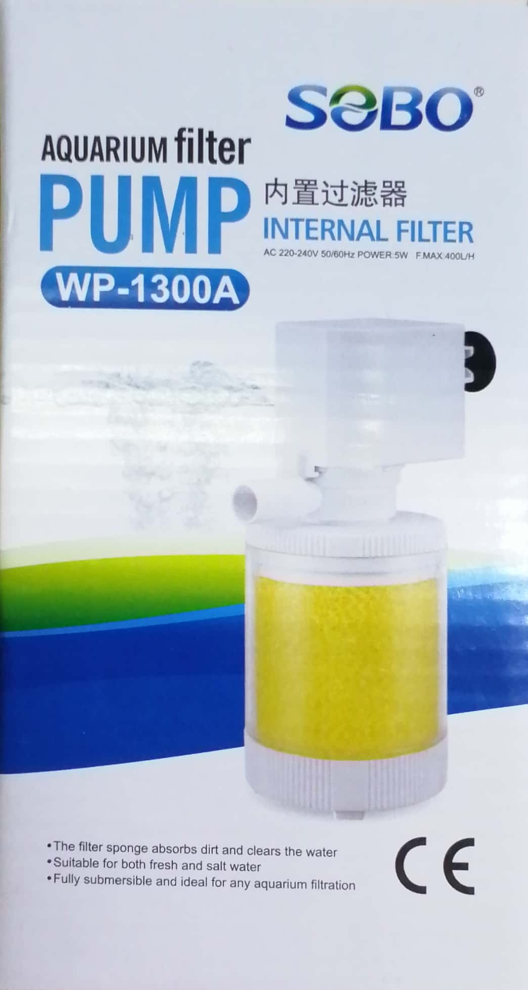 wp1300aa