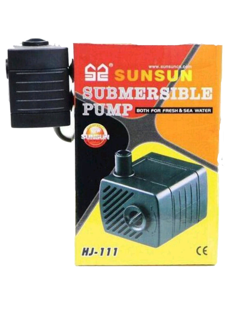 hj111 PS