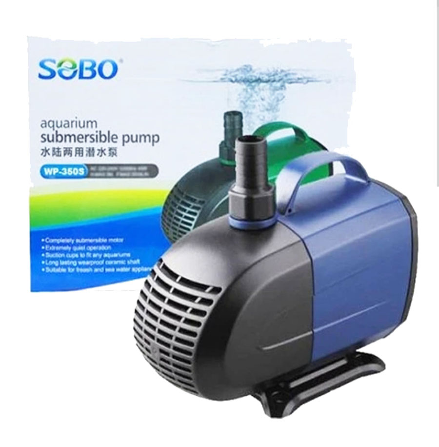 wp350_n PS
