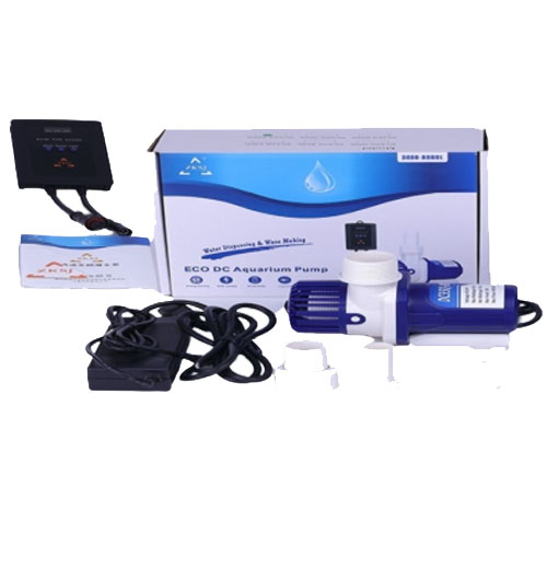 DC55Q-8000_PS