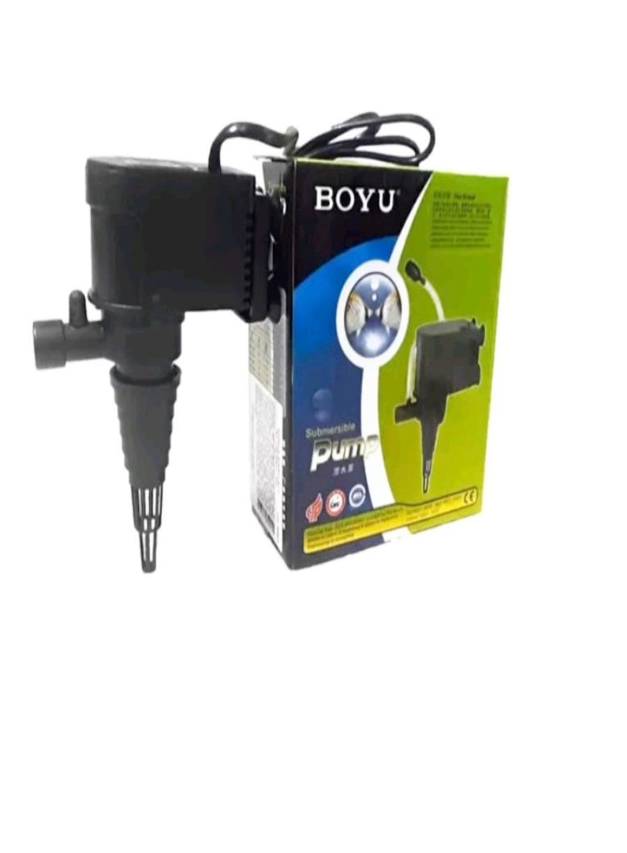 sp1300a PS