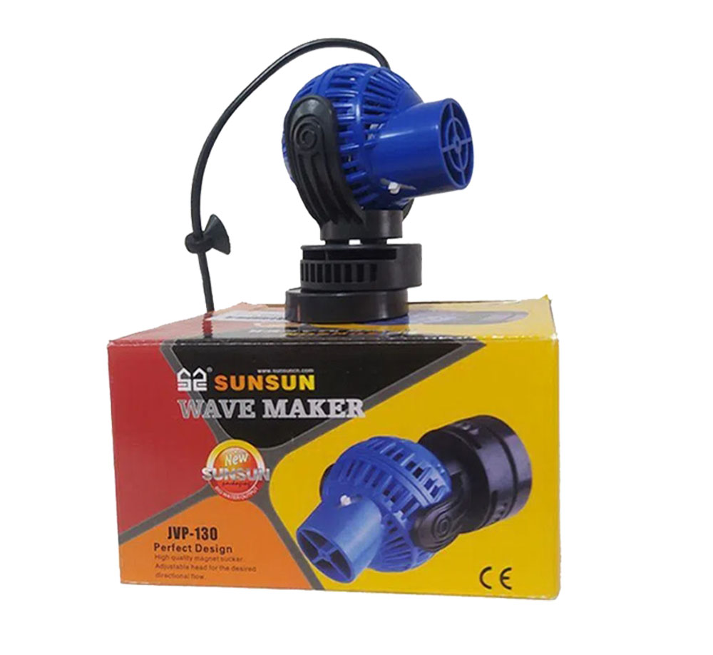 jvp130 PS