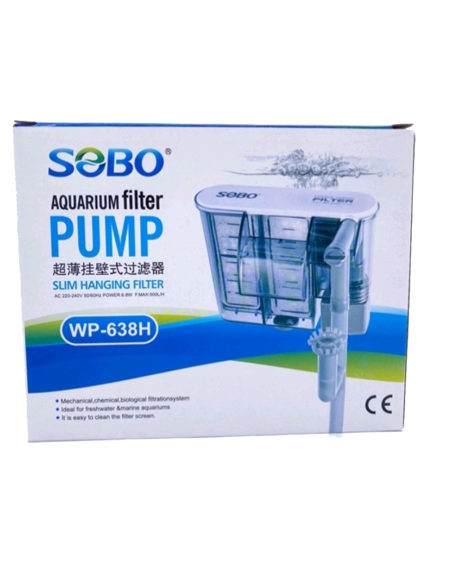 wp638h PS