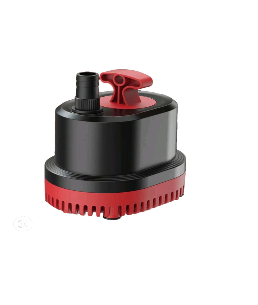 zhl_1500 PS