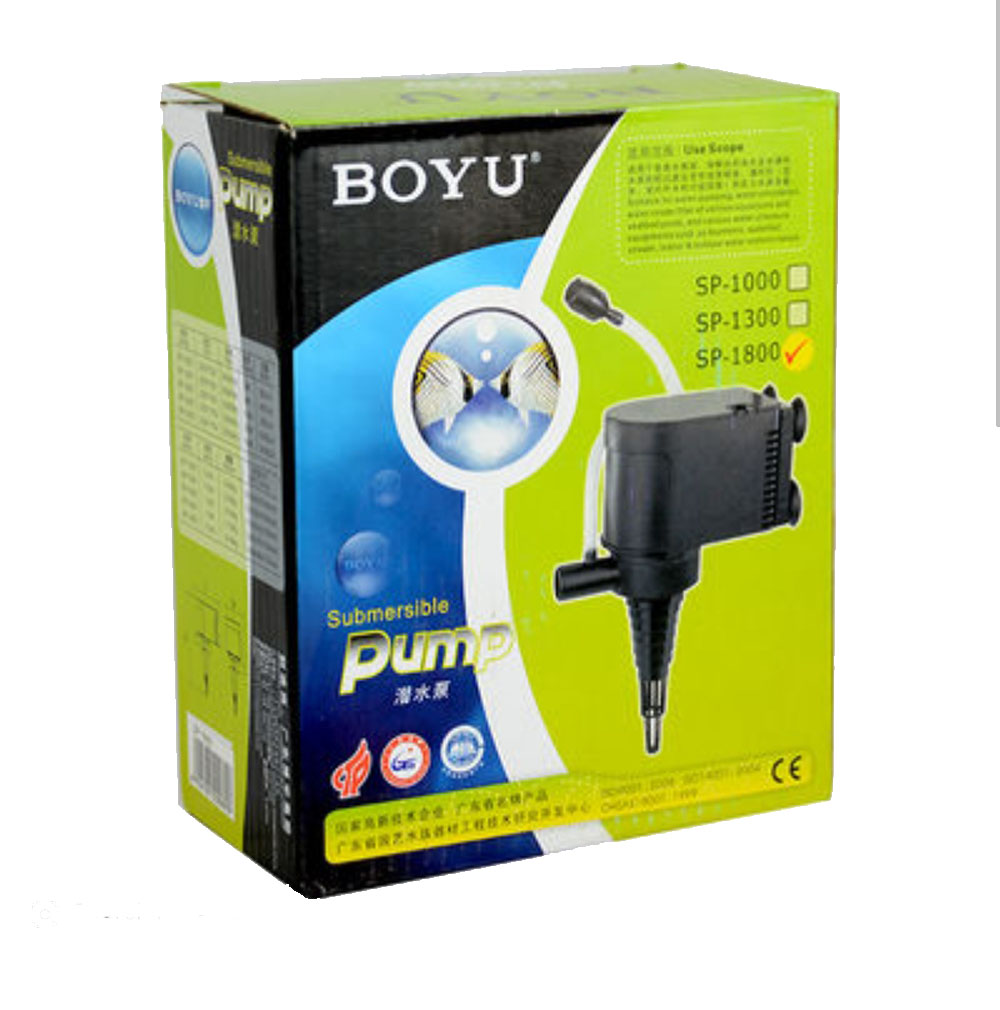 sp1800 PS