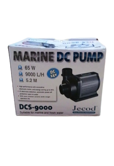 Dcs9000_1_PS