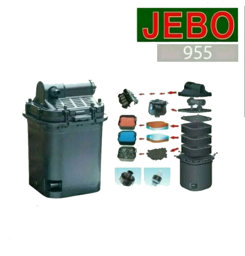 jebo955 PS