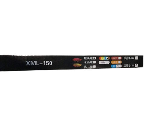 150_xml_PSS