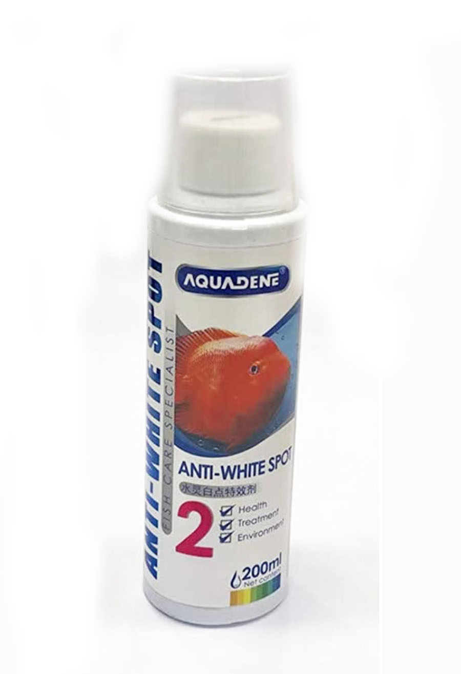 anti white 200ps