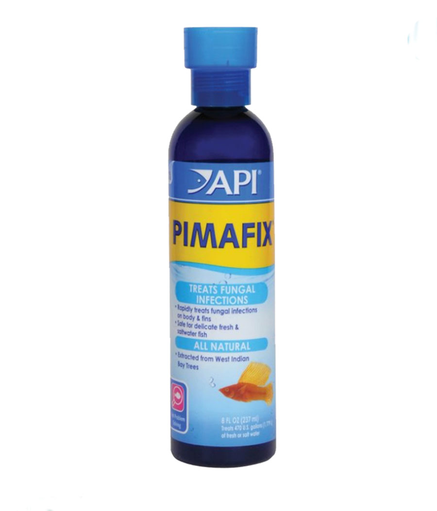 Pima_237 PS