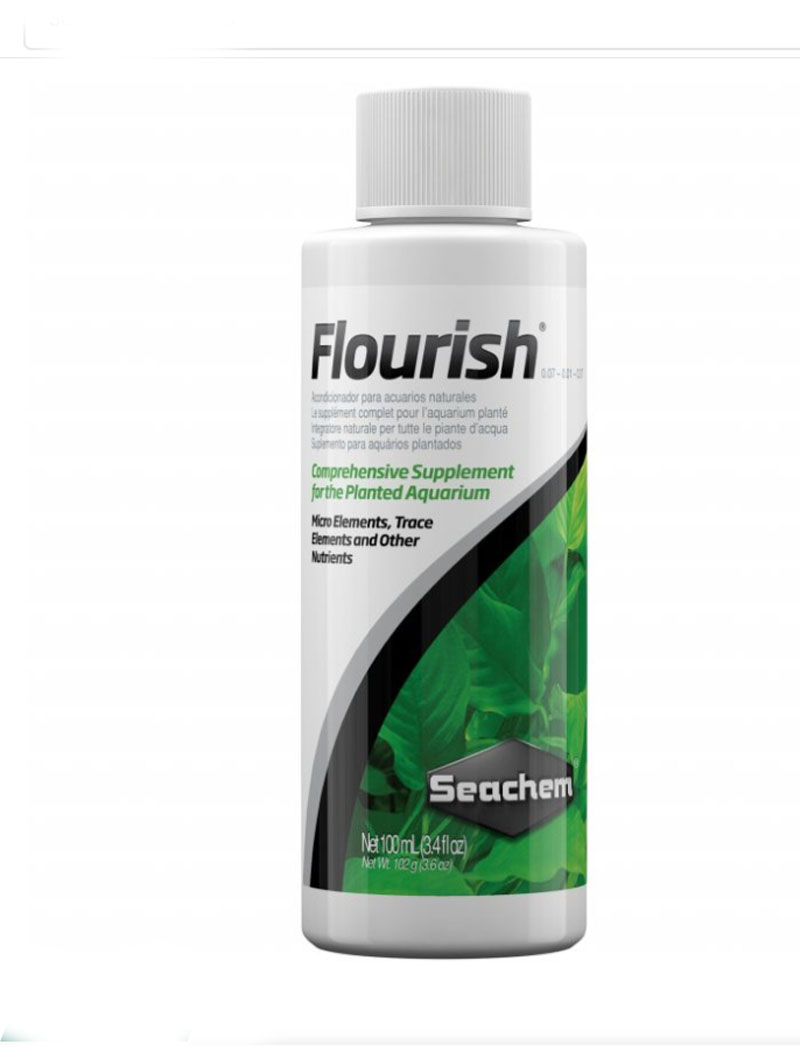 flourish_100 PS