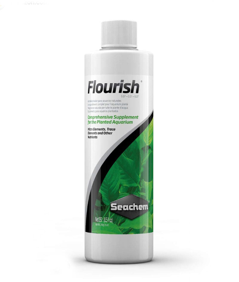 flourish_500 PS