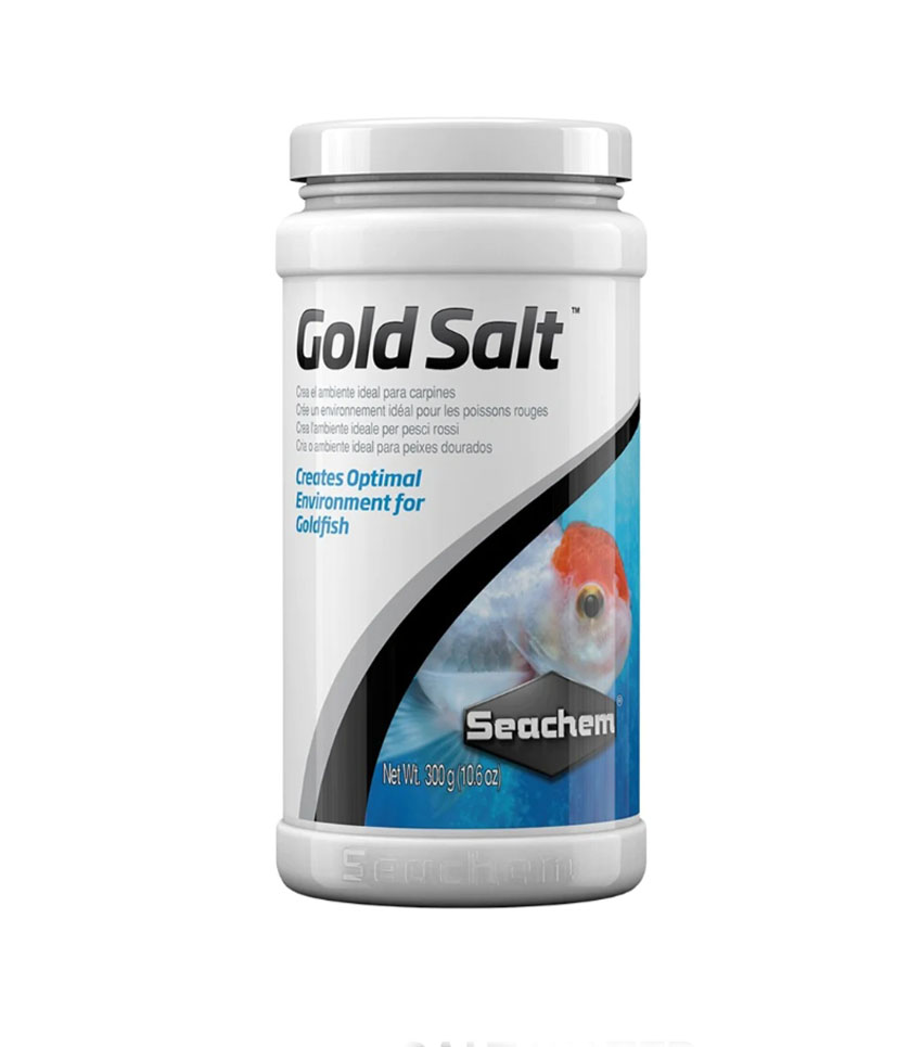 gold_salt_300 PS