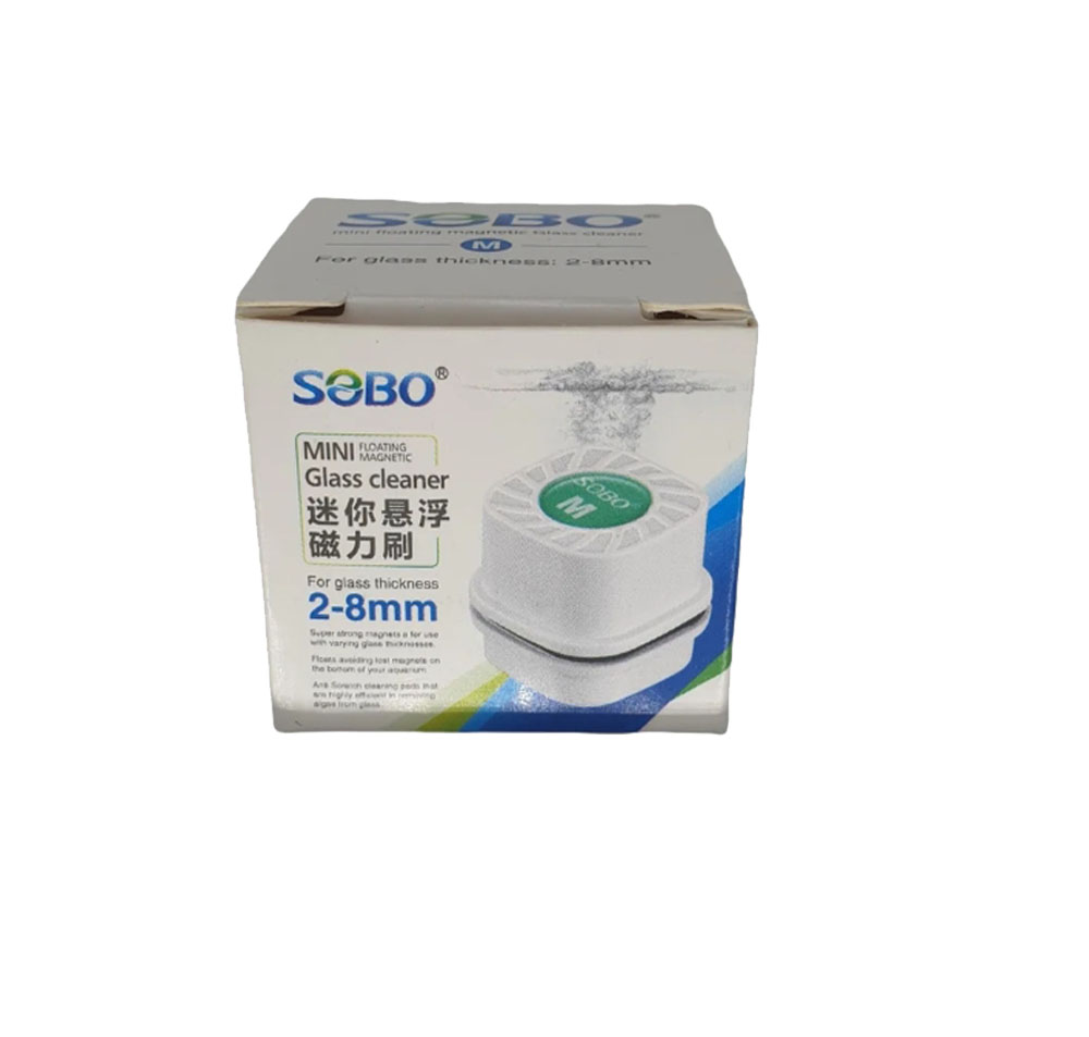 sobo_mini PS