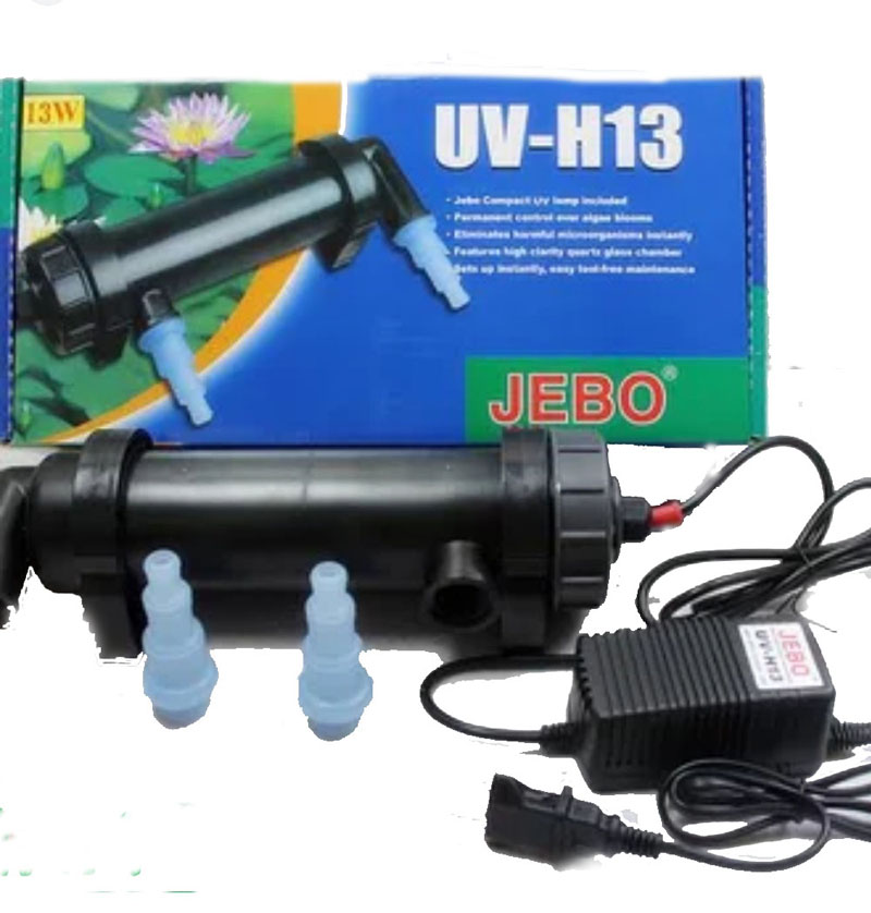 UV-H13 PSss